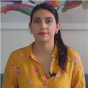 Te enseño tips de creación de contenidos para plataformas escritas, de audio y de video